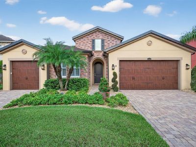 4446 Ortona Ln, Zephyrhills, FL, 33543