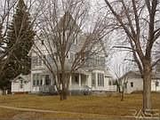 1st image of 518 N Egan Ave