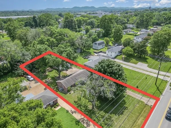 177 McCall St, Nashville, TN 37211