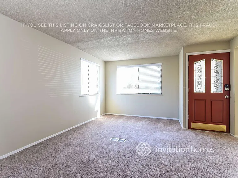 31349 13th Ave S — Photo 5