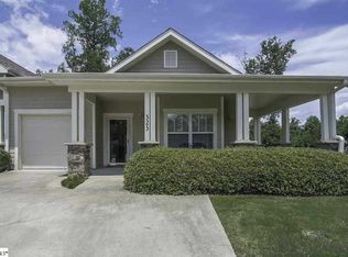 323 Shallow Dr, Taylors, SC 29687