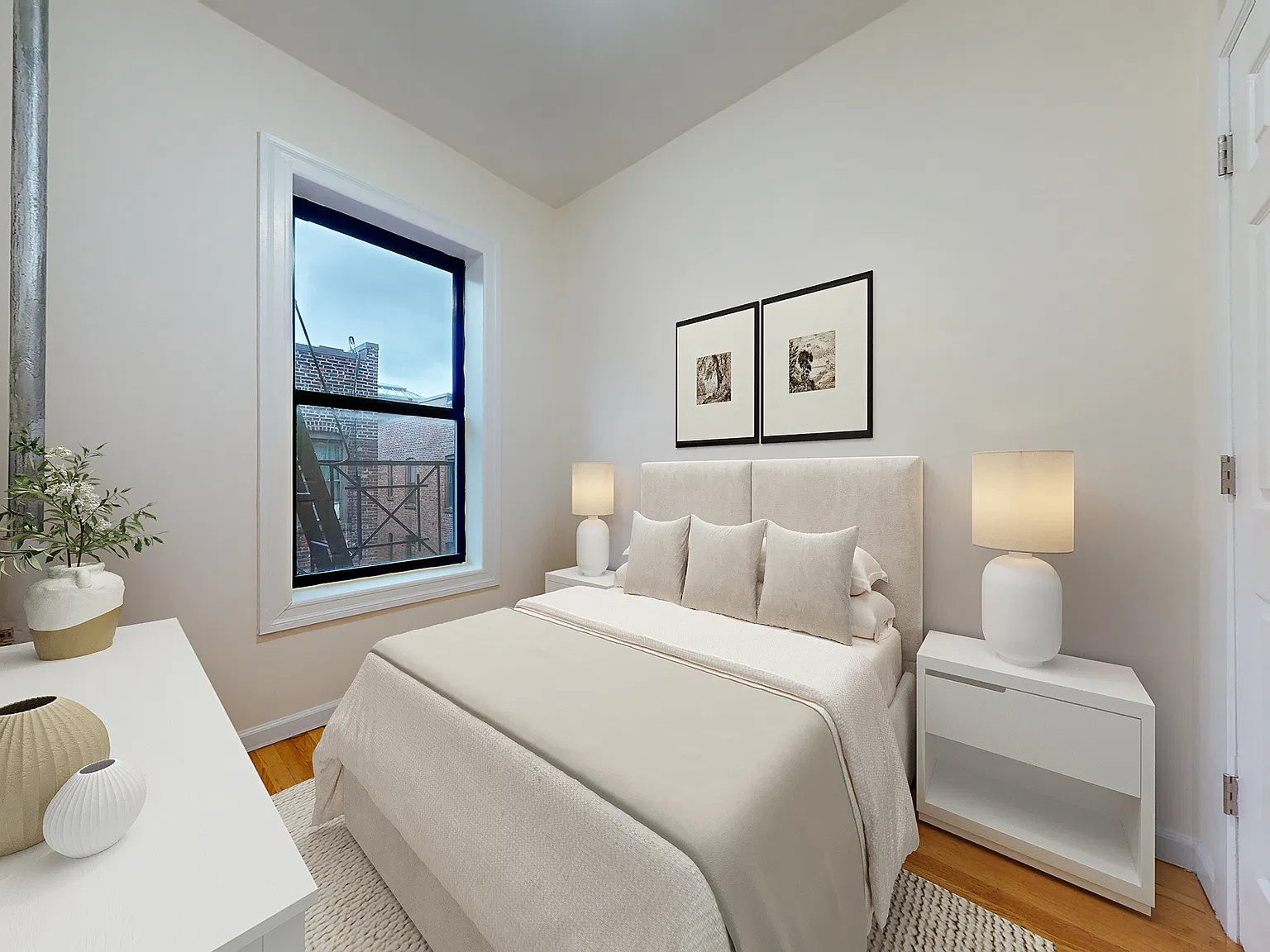 229 East 12th Street — Photo 3