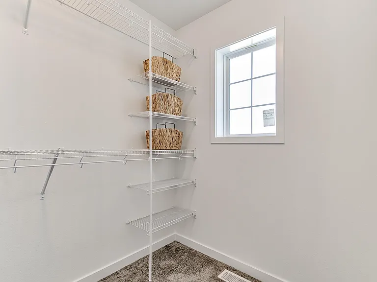 7000 Lake Hill Dr #6 — Photo 20