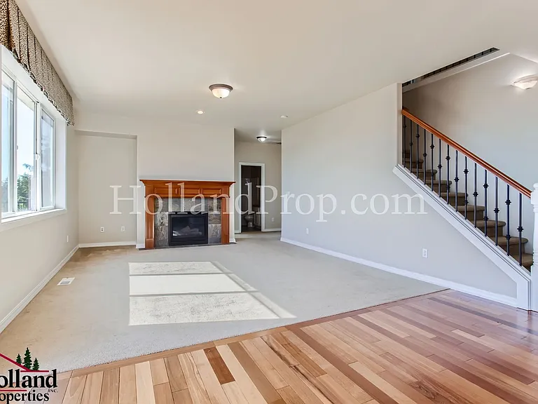 10944 SE Lenore St — Photo 10