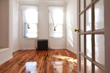 Rented by Coda Real Estate NYC