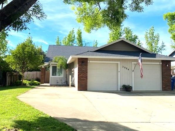 2084 Fancy Oaks Dr APT 1