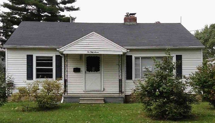 1st image of this home