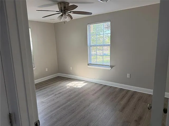2 bed, 1.0 bath, 777 sqft, $1,400 — Photo 3