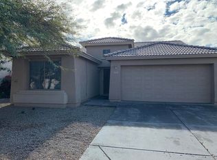 1723 W Saint Catherine Ave, Phoenix, AZ 85041