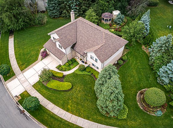 5th image of 11631 Whispering Hill Dr