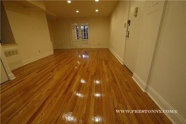 2nd image of 437 W 44th St Bsmt Be