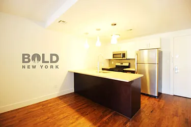 Rented by Bold New York