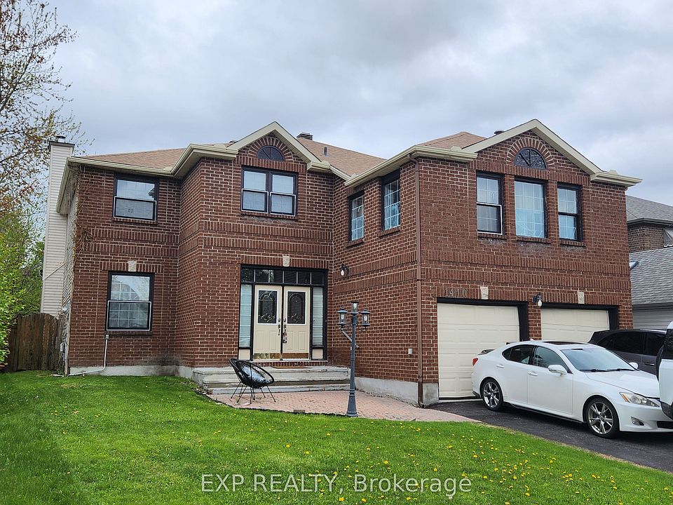 1st image of 1410 Cheverny Cres