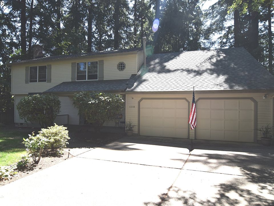 1st image of 11310 SW Nova Ct