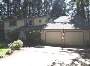 11310 SW Nova Ct, Tigard, OR 97223