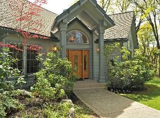 16326 Bush Rd, Nevada City, CA