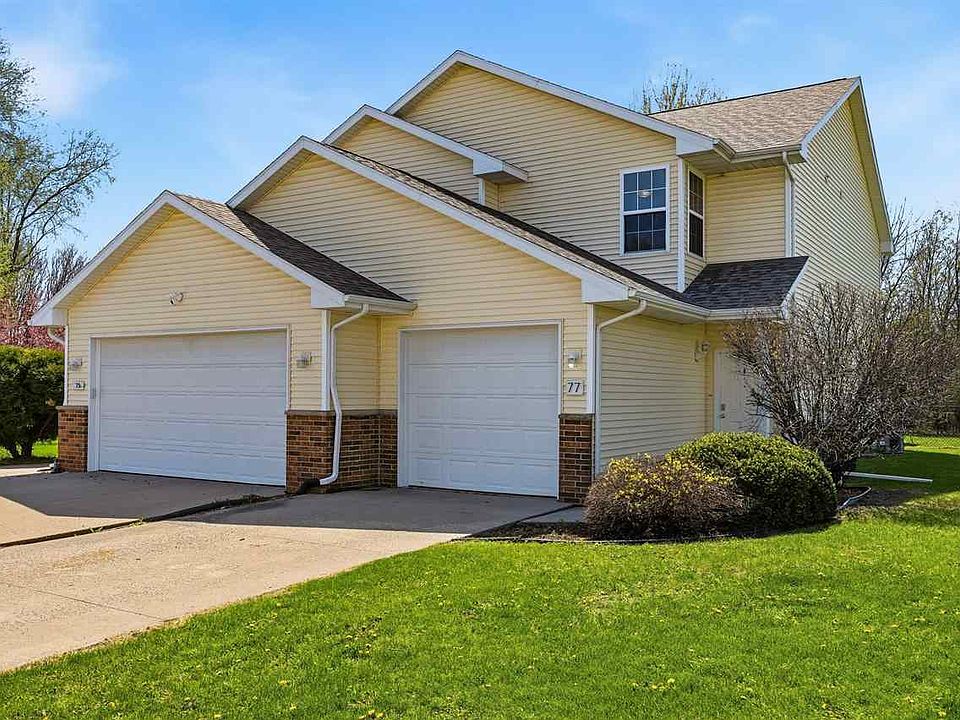 1st image of 77 Thistle Ct
