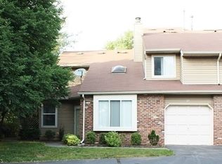 59 Cherrywood Dr, Somerset, NJ 08873