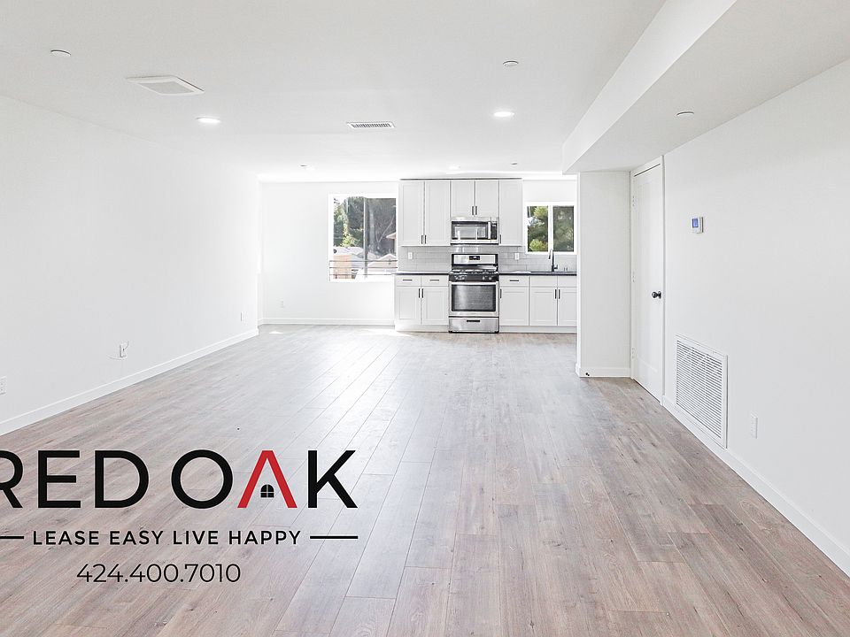 1st image of 14205 Gilmore St #14207-1/2