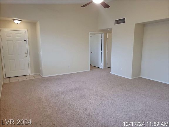 5th image of 7450 S Eastern Ave Unit 2044