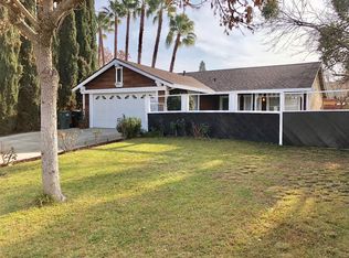 1204 Conrad Way, Modesto, CA 95358