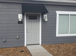 155 Bell Rd APT 9, Nashville, TN 37217