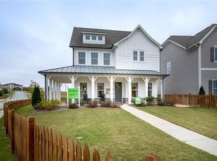 1954 Jeffery Rd NW, Atlanta, GA 30318