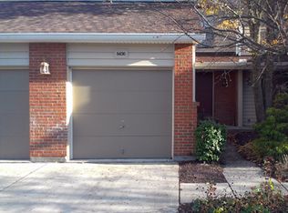 8436 Island Pines Pl, Maineville, OH 45039