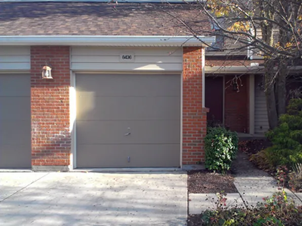 8436 Island Pines Pl, Maineville, OH 45039
