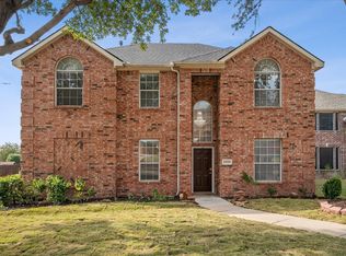 2008 Devin Ln, Lewisville, TX 75067