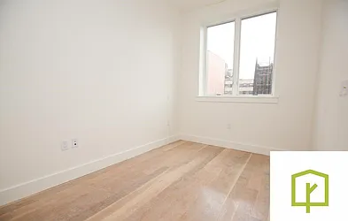 Rented by Rentopia