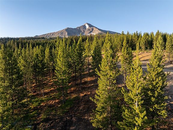 3rd image of Sawtooth Dr Lot 21