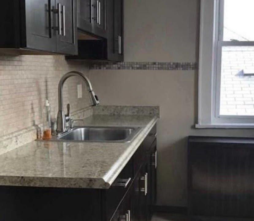 2nd image of 260 13th St Floor 2