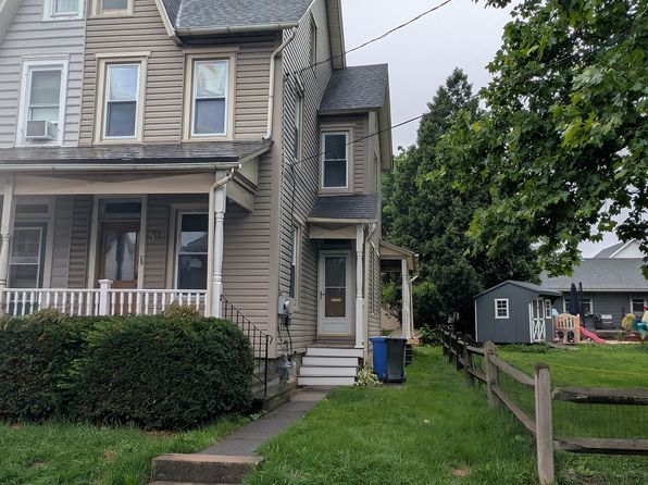20 S 8th St #20