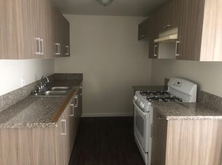 6844 Ben Ave #11, North Hollywood, CA 91605