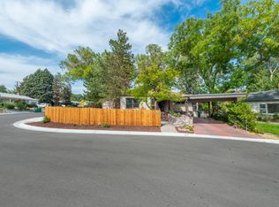 964 Gear St, Reno, NV 89503