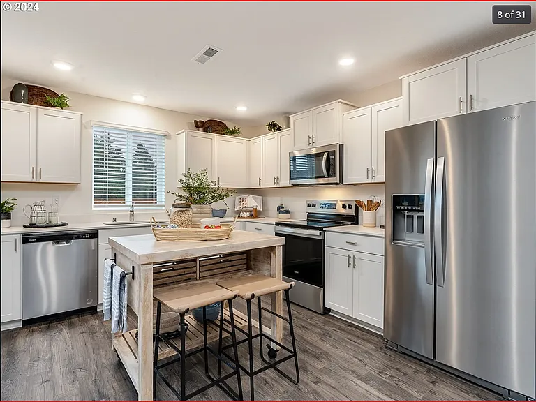 5905 NE 120th St — Photo 10