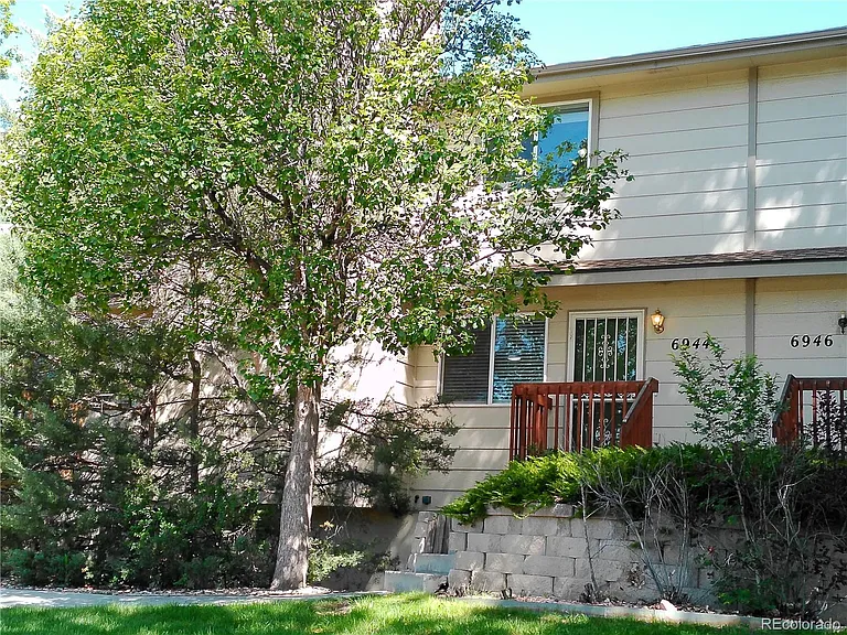 6944 Palmer Park Blvd — Photo 2