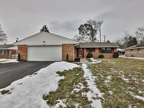 2nd image of 5718 Hollyhock Dr