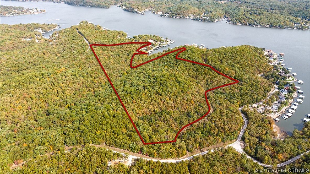 Oakmont Rd, Roach, MO 65787 MLS 3559241 Zillow