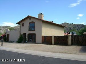 1st image of 1945 E Desert Dr