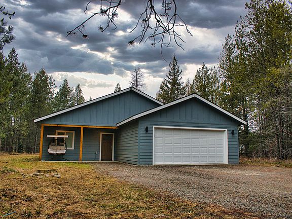 2nd image of 389 Hardy Loop