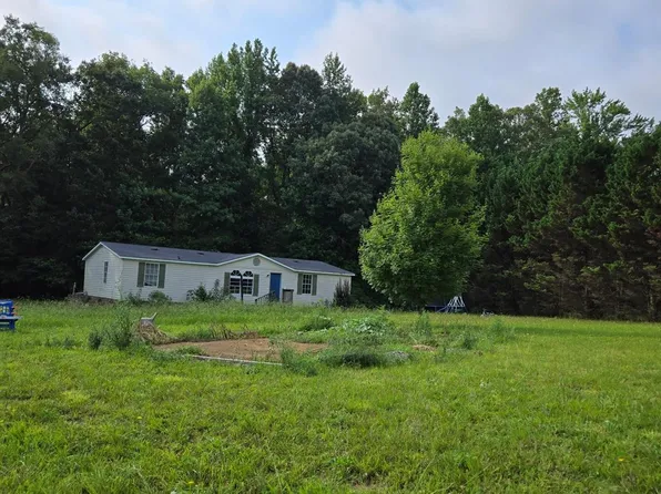 245 Waycross Dr, Rockwell, NC 28138