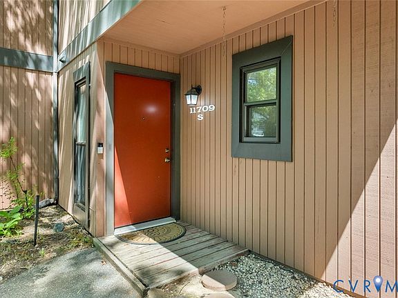 2nd image of 11709 S Briar Patch Dr