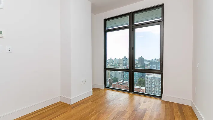 Rented by Nooklyn NYC LLC | media 32