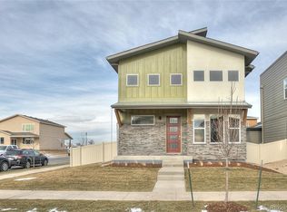 2132 Saison St, Fort Collins, CO 80524