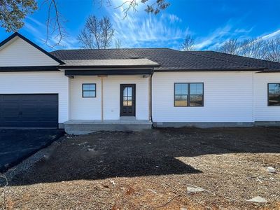 555 Devasher Rd, Scottsville, KY, 42164