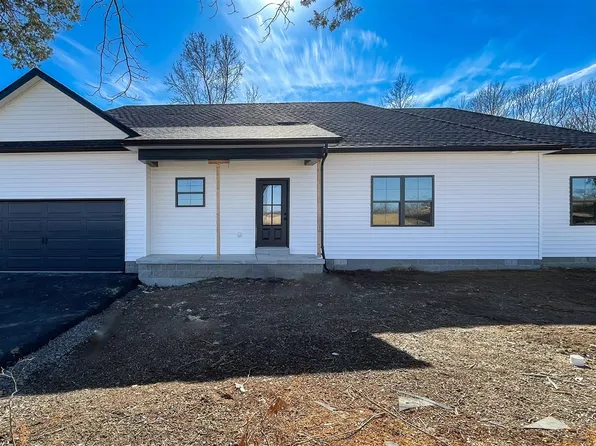 555 Devasher Rd, Scottsville, KY 42164