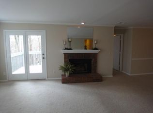 227 Warm Springs Cir, Roswell, GA 30075