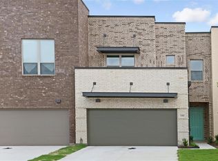 1080 Maverick Dr, Allen, TX 75013